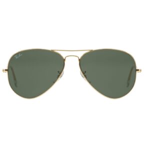 Ray Ban AVIATOR CLASSIC