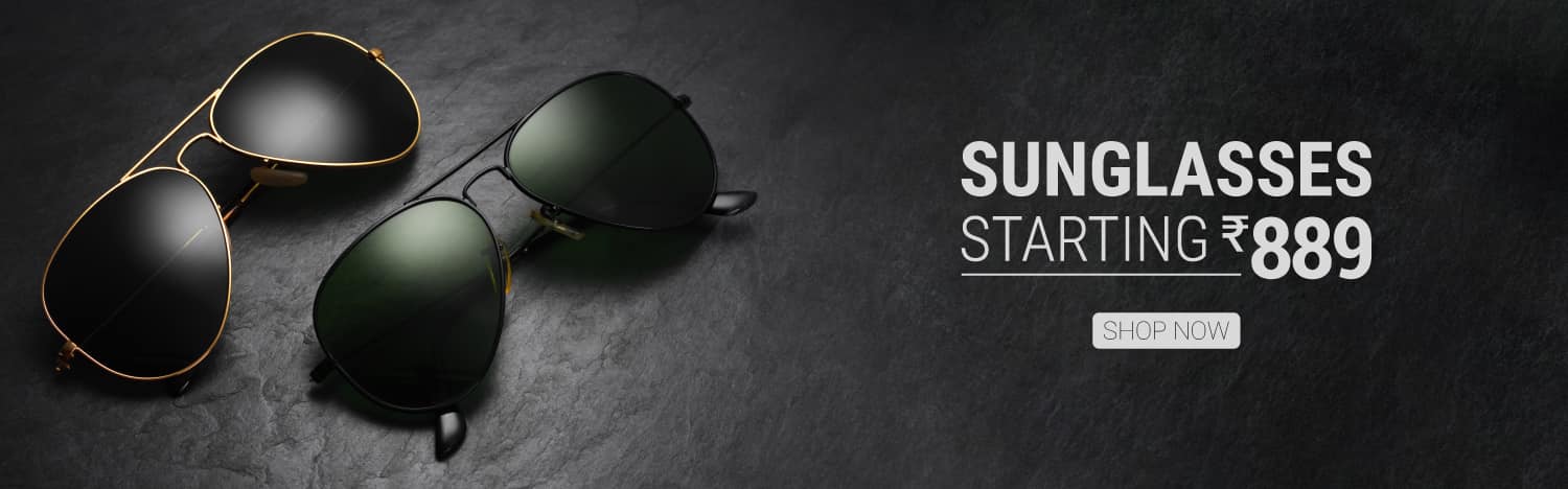 TEP_Web-banner_SG_Starting_889_10